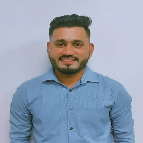 Locality Master