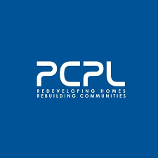 PCPL